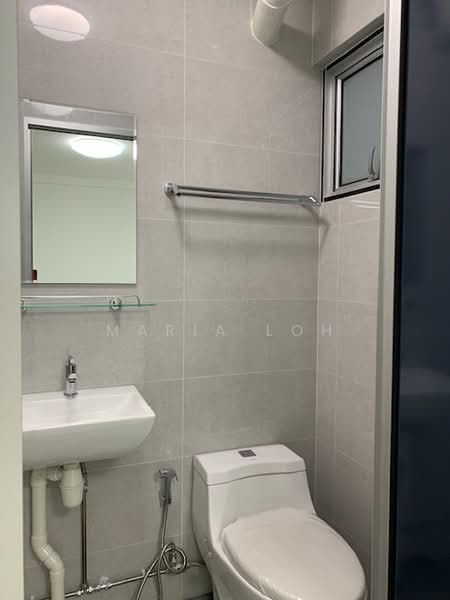 794 Yishun Ring Road, 794 Yishun Ring Road, Room Rental, 100 sqft, HDB Flat For Rent, by Maria Loh, 23170150 - PropertyGuru.com.sg