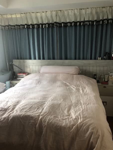 Lucida, 2 Suffolk Road, 1 Bedroom, 624 sqft, Apartment For Rent, by Edwin Tham, 23170768 - PropertyGuru.com.sg