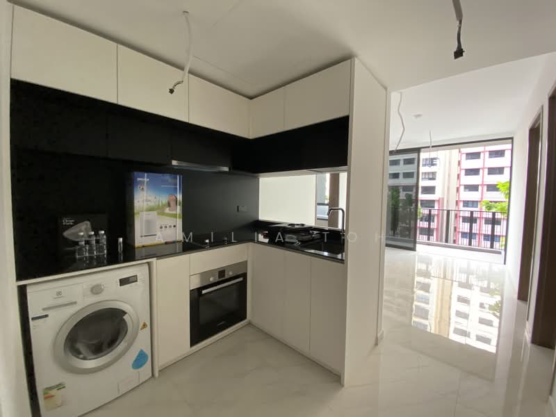 Le Quest, 2 Bukit Batok Street 41, 2 Bedrooms, 592 sqft, Condominium For Rent, by Amilia Toh 卓翰丽, 23171037 - PropertyGuru.com.sg