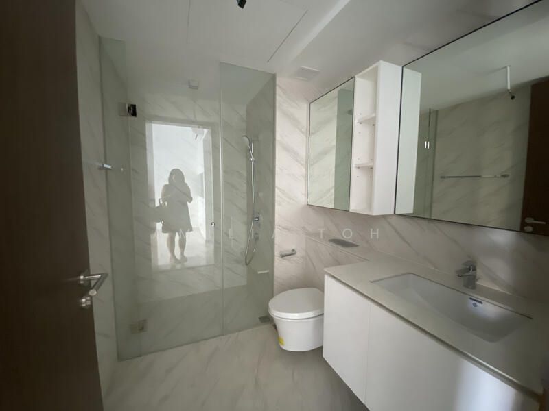 Le Quest, 2 Bukit Batok Street 41, 2 Bedrooms, 592 sqft, Condominium For Rent, by Amilia Toh 卓翰丽, 23171037 - PropertyGuru.com.sg