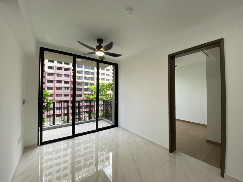 Le Quest, 2 Bukit Batok Street 41, 2 Bedrooms, 592 sqft, Condominium For Rent, by Amilia Toh 卓翰丽, 23171037 - PropertyGuru.com.sg