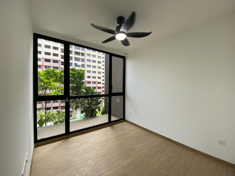 Le Quest, 2 Bukit Batok Street 41, 2 Bedrooms, 592 sqft, Condominium For Rent, by Amilia Toh 卓翰丽, 23171037 - PropertyGuru.com.sg