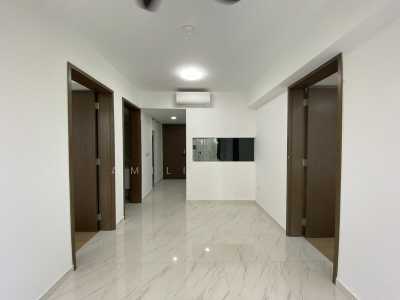 Le Quest, 2 Bukit Batok Street 41, 2 Bedrooms, 592 sqft, Condominium For Rent, by Amilia Toh 卓翰丽, 23171037 - PropertyGuru.com.sg