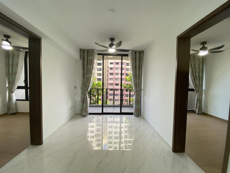 Le Quest, 2 Bukit Batok Street 41, 2 Bedrooms, 592 sqft, Condominium For Rent, by Amilia Toh 卓翰丽, 23171037 - PropertyGuru.com.sg