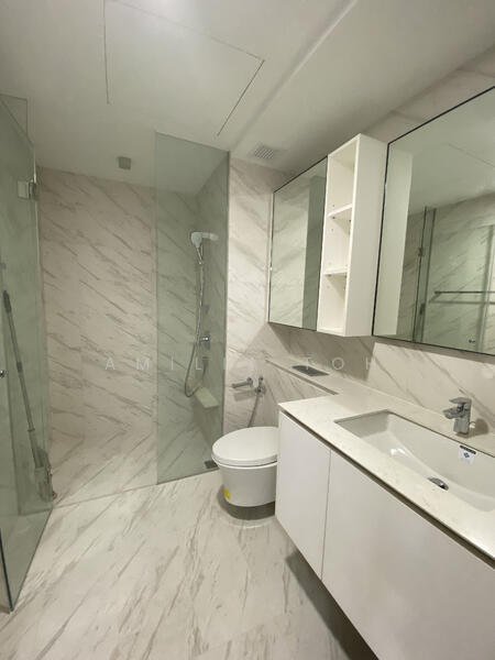 Le Quest, 2 Bukit Batok Street 41, 2 Bedrooms, 592 sqft, Condominium For Rent, by Amilia Toh 卓翰丽, 23171037 - PropertyGuru.com.sg