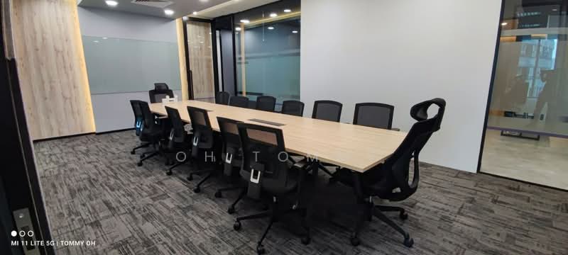 Plus, 20 Cecil Street, Boat Quay / Raffles Place / Marina, 10,216 sqft, Office For Sale, by Oh Tommy, 23171509 - CommercialGuru.com.sg