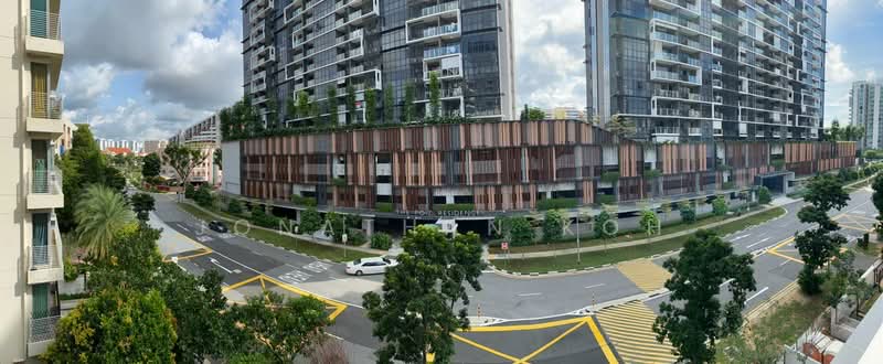 The Poiz - Just opposite