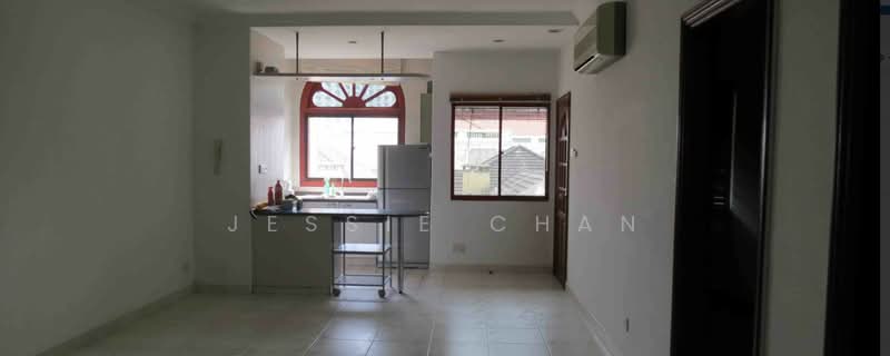 purvis street apartment, Purvis Street Apartment, 2 Bedrooms, 775 sqft, Apartment For Rent, by Jessie Chan, 23171790 - PropertyGuru.com.sg