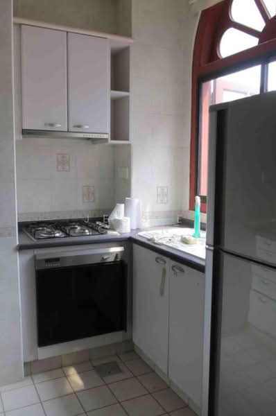 purvis street apartment, Purvis Street Apartment, 2 Bedrooms, 775 sqft, Apartment For Rent, by Jessie Chan, 23171790 - PropertyGuru.com.sg