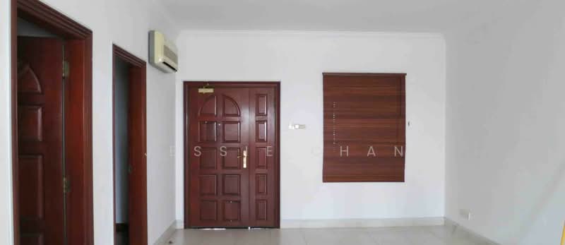 purvis street apartment, Purvis Street Apartment, 2 Bedrooms, 775 sqft, Apartment For Rent, by Jessie Chan, 23171790 - PropertyGuru.com.sg