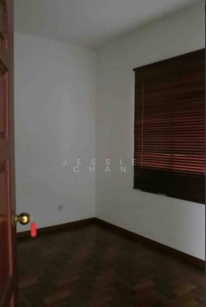 purvis street apartment, Purvis Street Apartment, 2 Bedrooms, 775 sqft, Apartment For Rent, by Jessie Chan, 23171790 - PropertyGuru.com.sg