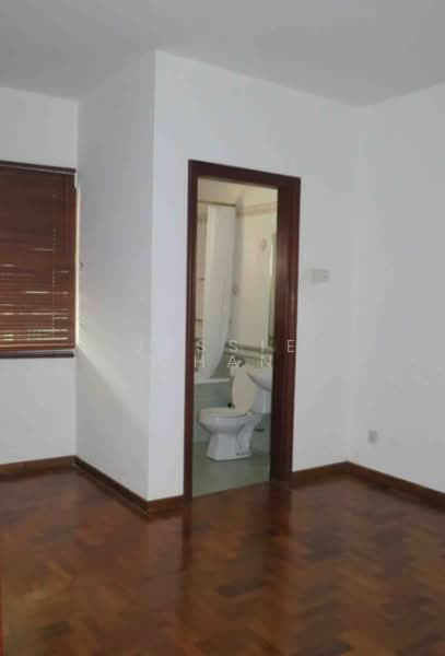 purvis street apartment, Purvis Street Apartment, 2 Bedrooms, 775 sqft, Apartment For Rent, by Jessie Chan, 23171790 - PropertyGuru.com.sg