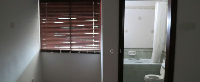 purvis street apartment, Purvis Street Apartment, 2 Bedrooms, 775 sqft, Apartment For Rent, by Jessie Chan, 23171790 - PropertyGuru.com.sg