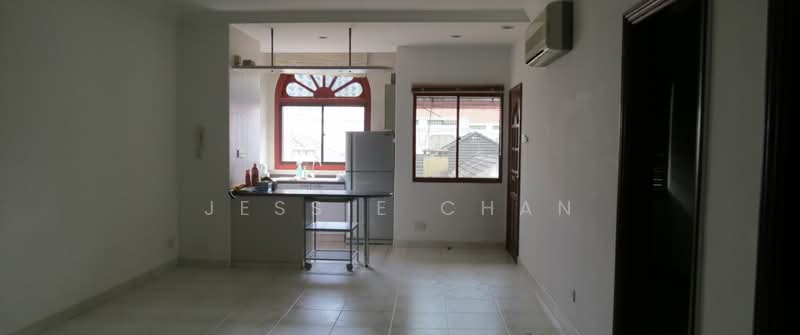 purvis street apartment, Purvis Street Apartment, 2 Bedrooms, 775 sqft, Apartment For Rent, by Jessie Chan, 23171790 - PropertyGuru.com.sg