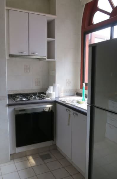 purvis street apartment, Purvis Street Apartment, 2 Bedrooms, 775 sqft, Apartment For Rent, by Jessie Chan, 23171790 - PropertyGuru.com.sg