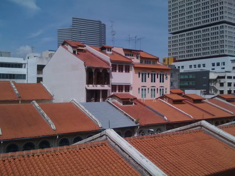 purvis street apartment, Purvis Street Apartment, 2 Bedrooms, 775 sqft, Apartment For Rent, by Jessie Chan, 23171790 - PropertyGuru.com.sg