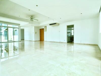 For Rent - Balmoral Place