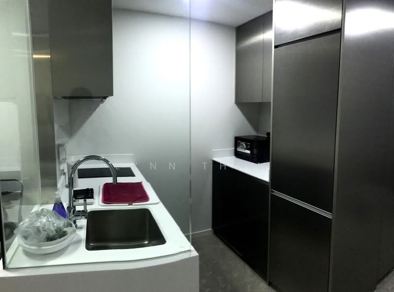 The Clement Canopy, Ave 1 Clementi, 2 Bedrooms, 657 sqft, Condominium For Rent, by Lynn Tham, 23172291 - PropertyGuru.com.sg