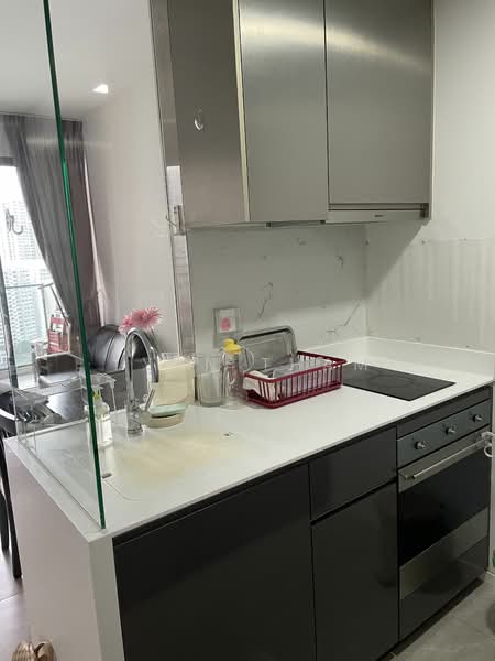 The Clement Canopy, Ave 1 Clementi, 2 Bedrooms, 657 sqft, Condominium For Rent, by Lynn Tham, 23172291 - PropertyGuru.com.sg
