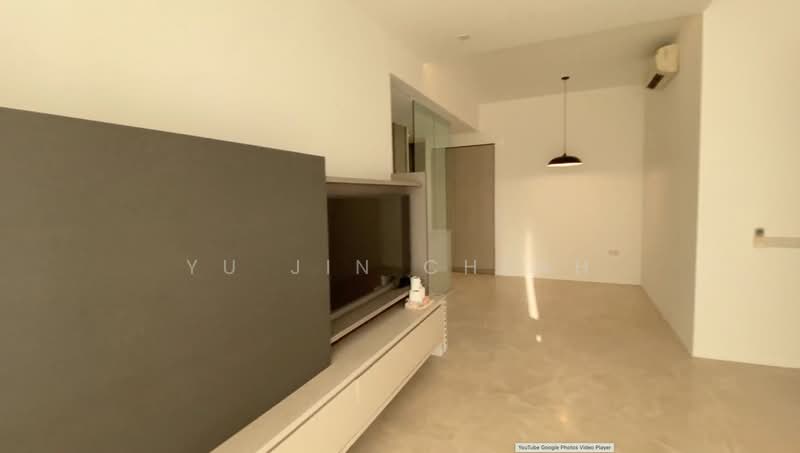 Highline Residences, 7 Kim Tian Road, 3 Bedrooms, 1,109 sqft, Condominium For Rent, by Yu Jin Cheah, 23172527 - PropertyGuru.com.sg