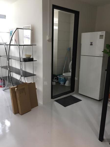Northstar @ Amk, 7030 Ang Mo Kio Avenue 5, Ang Mo Kio / Bishan / Thomson, 186 sqft, Light Industrial (B1) For Rent, by Kai Chen, 23172610 - CommercialGuru.com.sg