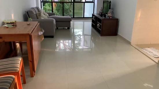 109B Depot Road, 109B Depot Road, Harbourfront / Telok Blangah, Room Rental, 200 sqft, HDB Flat For Rent, by Margaret Chan, 23172801 - PropertyGuru.com.sg