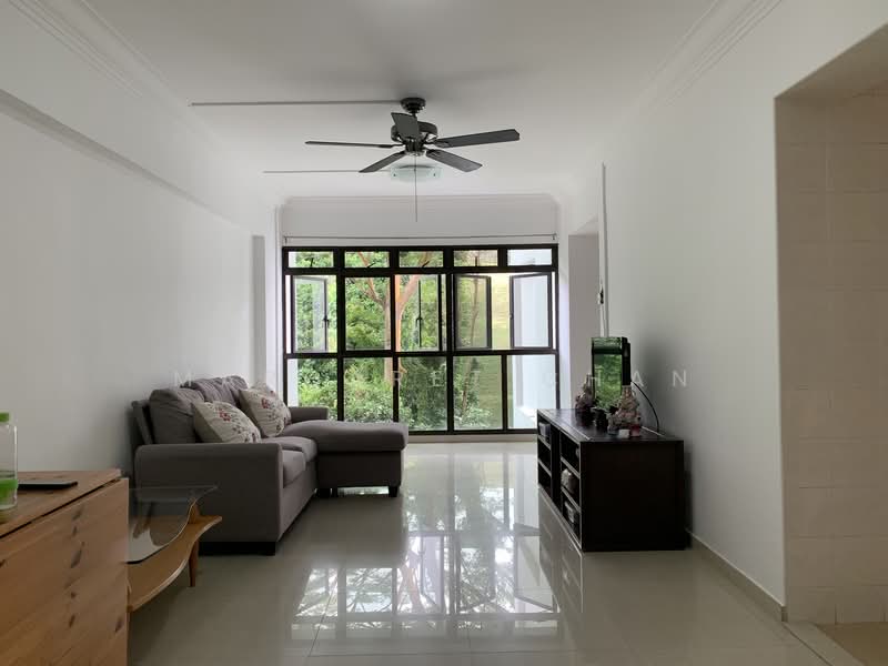 109B Depot Road, 109B Depot Road, Room Rental, 200 sqft, HDB Flat For Rent, by Margaret Chan, 23172801 - PropertyGuru.com.sg
