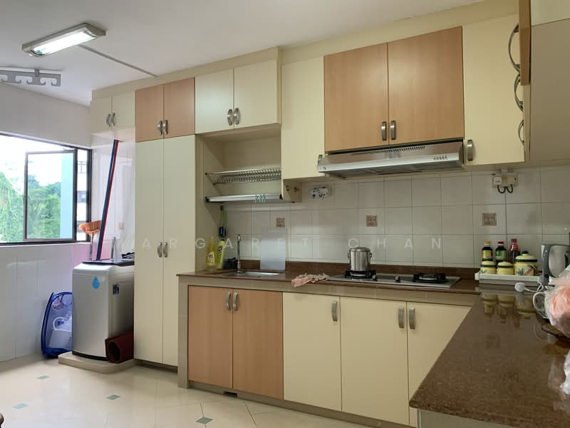 109B Depot Road, 109B Depot Road, Room Rental, 200 sqft, HDB Flat For Rent, by Margaret Chan, 23172801 - PropertyGuru.com.sg