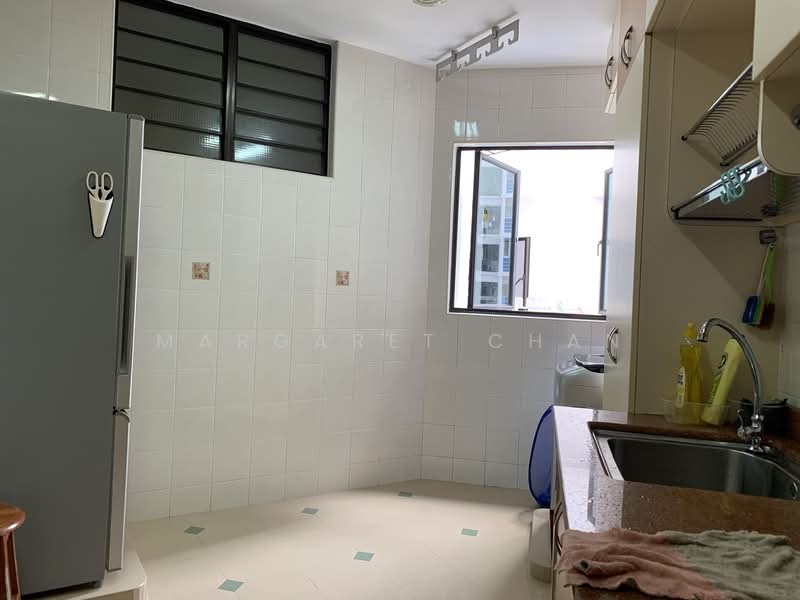 109B Depot Road, 109B Depot Road, Room Rental, 200 sqft, HDB Flat For Rent, by Margaret Chan, 23172801 - PropertyGuru.com.sg