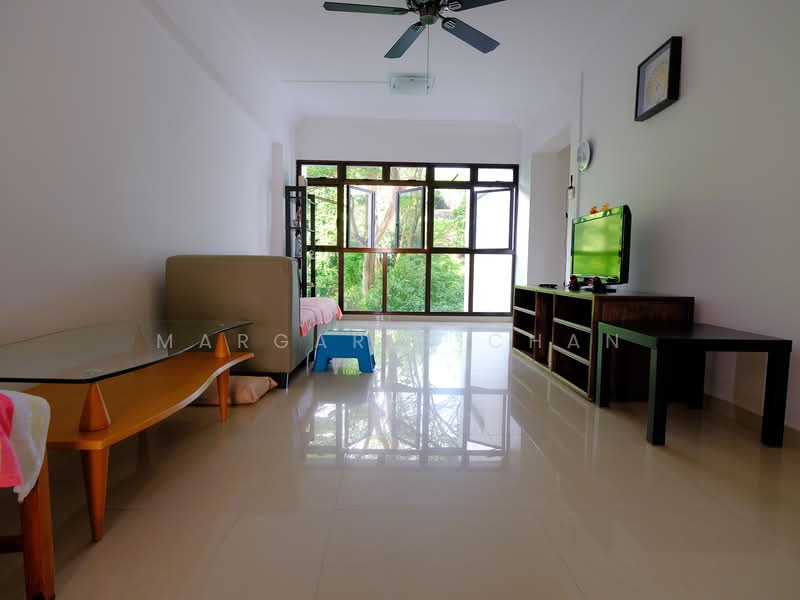 109B Depot Road, 109B Depot Road, Room Rental, 200 sqft, HDB Flat For Rent, by Margaret Chan, 23172801 - PropertyGuru.com.sg