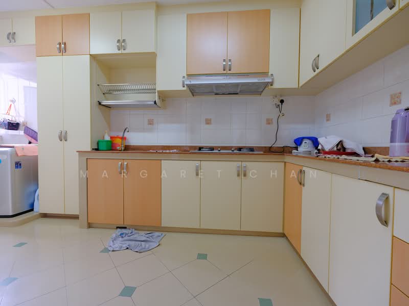 109B Depot Road, 109B Depot Road, Room Rental, 200 sqft, HDB Flat For Rent, by Margaret Chan, 23172801 - PropertyGuru.com.sg