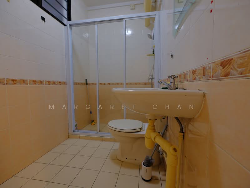 109B Depot Road, 109B Depot Road, Room Rental, 200 sqft, HDB Flat For Rent, by Margaret Chan, 23172801 - PropertyGuru.com.sg