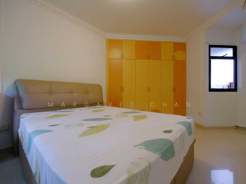 109B Depot Road, 109B Depot Road, Room Rental, 200 sqft, HDB Flat For Rent, by Margaret Chan, 23172801 - PropertyGuru.com.sg
