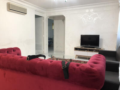 For Rent - 147 Serangoon North Avenue 1