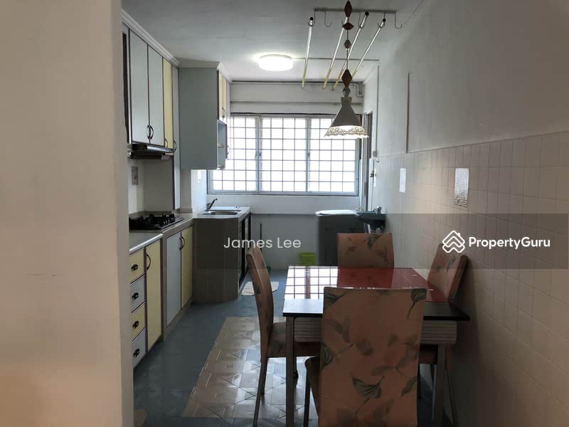 For Rent - 147 Serangoon North Avenue 1