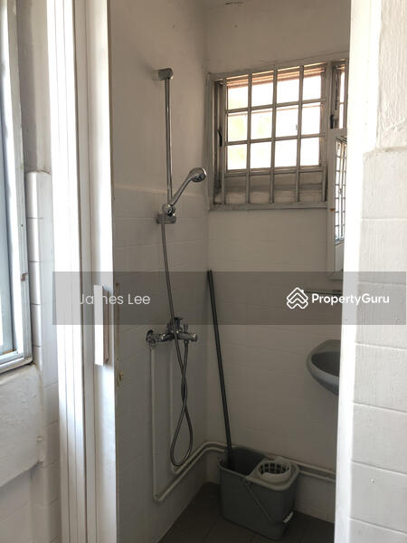 For Rent - 147 Serangoon North Avenue 1
