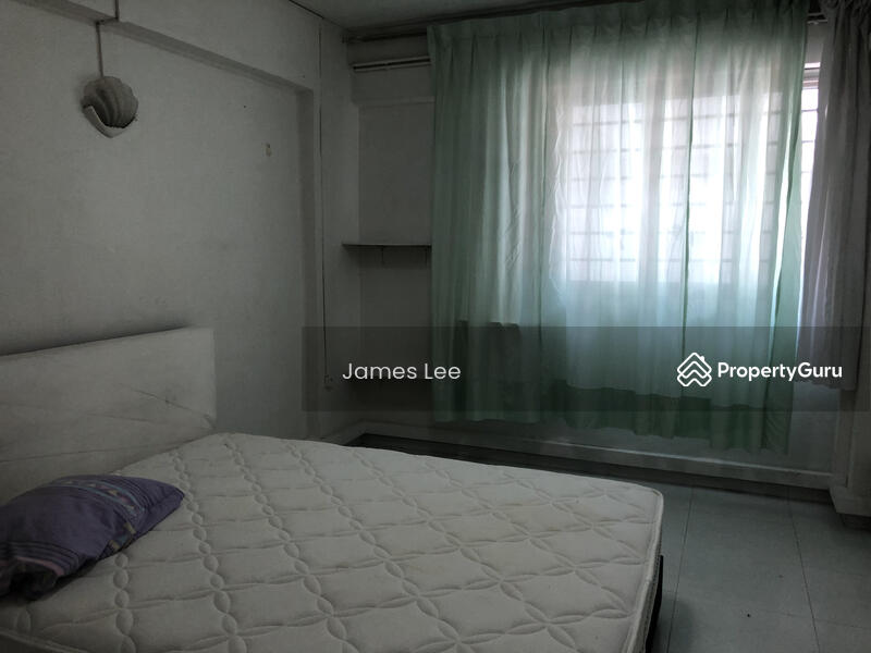 For Rent - 147 Serangoon North Avenue 1