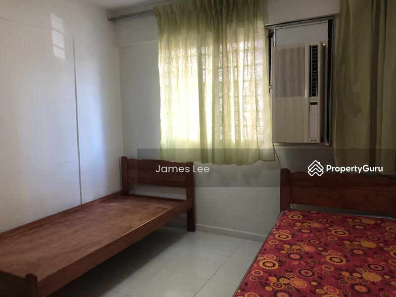 For Rent - 147 Serangoon North Avenue 1