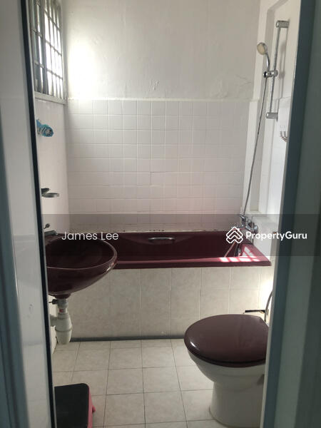 For Rent - 147 Serangoon North Avenue 1