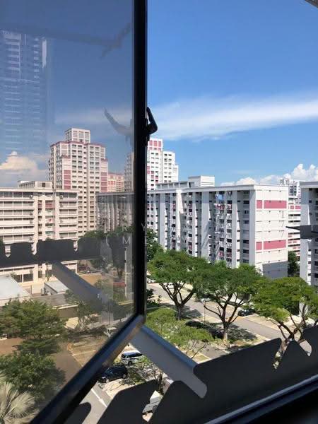 181 Bishan Street 13, 181 Bishan Street 13, Ang Mo Kio / Bishan / Thomson, 3 Bedrooms, 1,013 sqft, HDB Flat For Rent, by Merywaty (Mery), 23174164 - PropertyGuru.com.sg