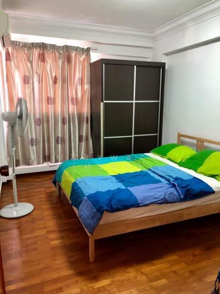 181 Bishan Street 13, 181 Bishan Street 13, Ang Mo Kio / Bishan / Thomson, 3 Bedrooms, 1,013 sqft, HDB Flat For Rent, by Merywaty (Mery), 23174164 - PropertyGuru.com.sg