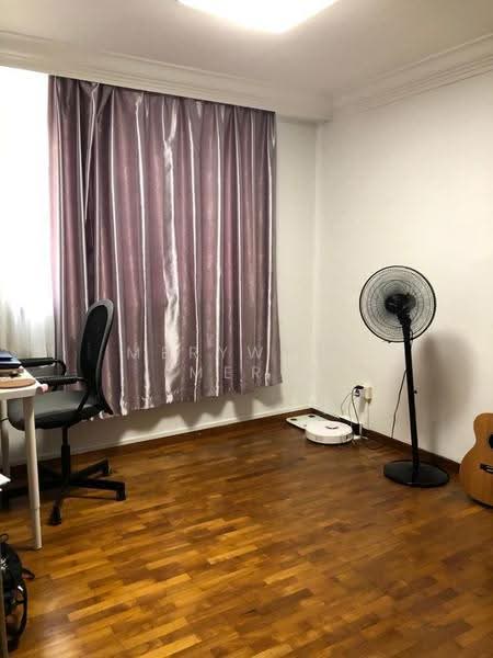 181 Bishan Street 13, 181 Bishan Street 13, Ang Mo Kio / Bishan / Thomson, 3 Bedrooms, 1,013 sqft, HDB Flat For Rent, by Merywaty (Mery), 23174164 - PropertyGuru.com.sg