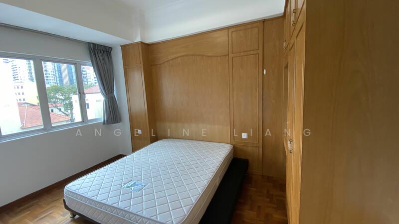 Room 2