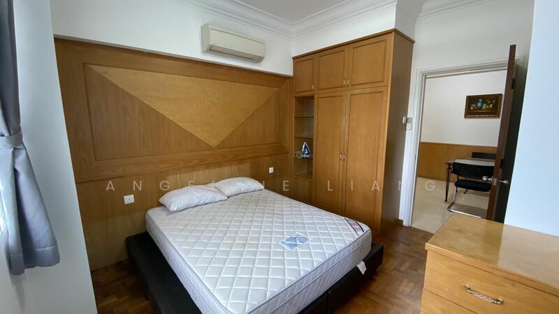 Room 3