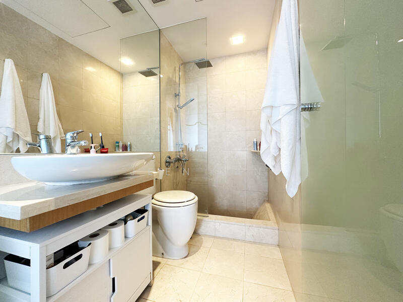 Icon, 10 Gopeng Street, 1 Bedroom, 657 sqft, Apartment For Rent, by Jeen Tan, 23174351 - PropertyGuru.com.sg