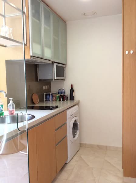 Icon, 10 Gopeng Street, 1 Bedroom, 657 sqft, Apartment For Rent, by Jeen Tan, 23174351 - PropertyGuru.com.sg