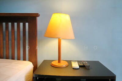 For Rent - Clementi area. Faber Drive. Large and comfortable room.