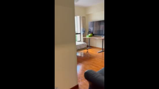 Yong An Park, 325 River Valley Road, Room Rental, 200 sqft, Condominium For Rent, by Mabel Wong, 23174874 - PropertyGuru.com.sg