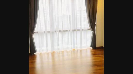 The Merasaga, 23 Jalan Merah Saga, Tanglin / Holland / Bukit Timah, 2 Bedrooms, 958 sqft, Condominium For Rent, by Cassandra Lim, 23175047 - PropertyGuru.com.sg