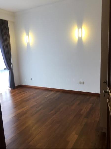 The Merasaga, 23 Jalan Merah Saga, Tanglin / Holland / Bukit Timah, 2 Bedrooms, 958 sqft, Condominium For Rent, by Cassandra Lim, 23175047 - PropertyGuru.com.sg